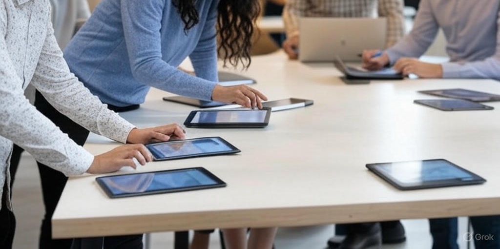 Being in the top 3%? Here is how we discover how surprisingly easy it could be! preview image